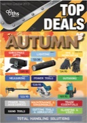 Top Deals